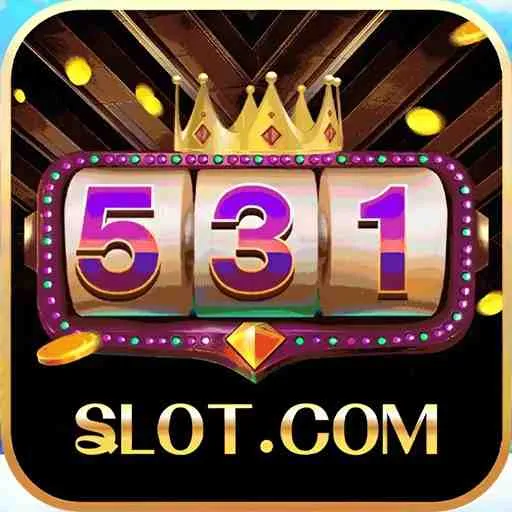 531SLOT - Game MOBA Seru dan Menantang