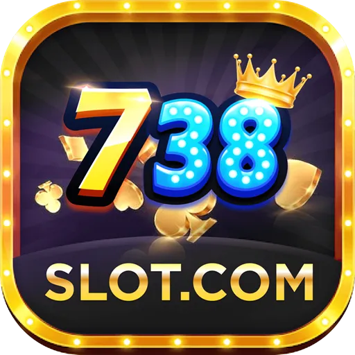 738SLOTS - Permainan Fishing Seru yang Menggugah Selera