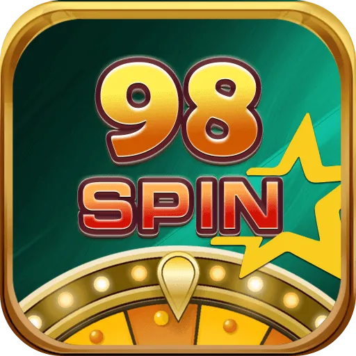 98SPIN - Permainan FPS Terbaik untuk Pengalaman Menegangkan