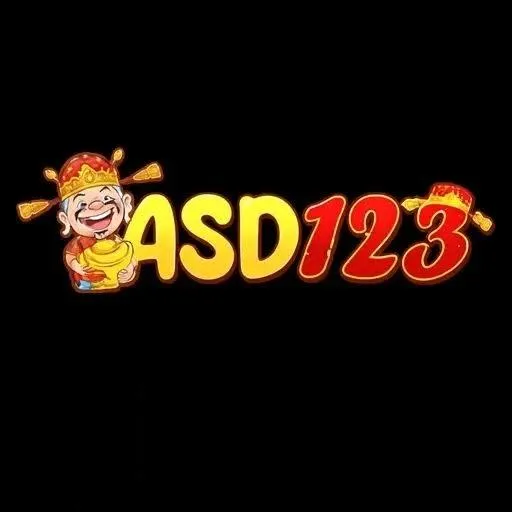 ASD123 - Permainan Live Casino Terbaik untuk Pengalaman Seru
