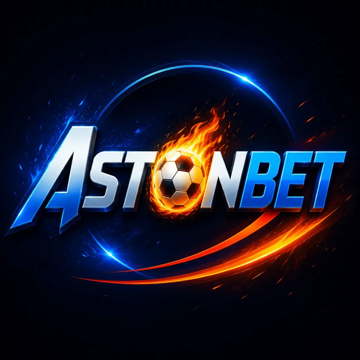 ASTONBET - Game Bingo Terkeren untuk Semua