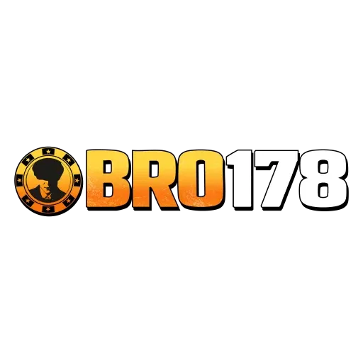 BRO178 - Game QiuQiu Seru dan Menarik