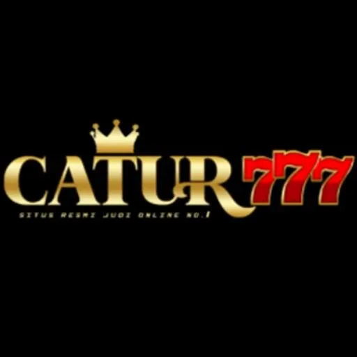 CATUR777 - Teror di Balik Layar