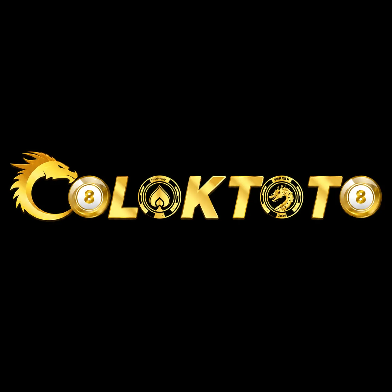 COLOKTOTO - Game Bingo Seru dan Mengasyikkan