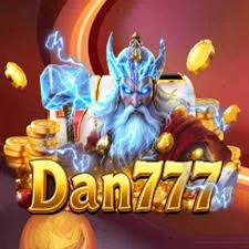 DANA777 - Permainan Poker Terbaik untuk Penggemar
