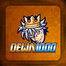 DEWA1000 - Game Sepak Bola Terbaik untuk Penggemar Olahraga