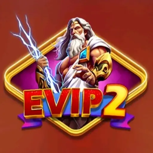 EVIP2 - Pertarungan Terbaik di Battle Royale