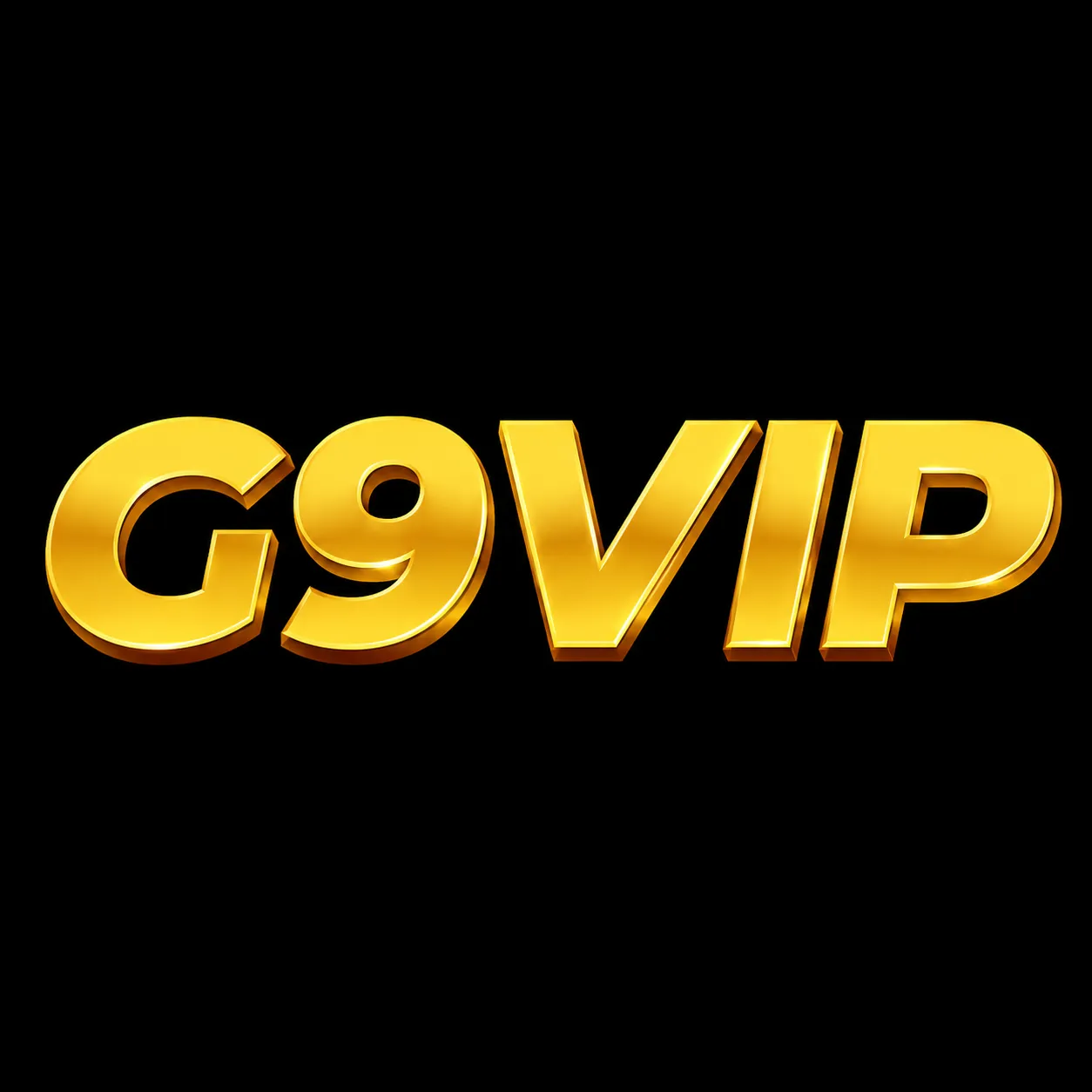 G9VIP - Petualangan Menakjubkan dalam Dunia RPG