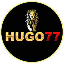 HUGO77 - Permainan Tembak Ikan Seru dan Menghibur