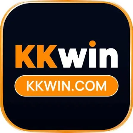 KKWIN - Pertarungan Intens di Dunia Aksi