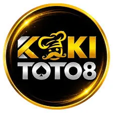 KOKITOTO - Permainan Puzzle Seru dan Menyenangkan
