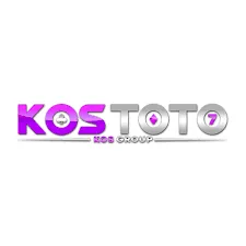KOSTOTO - Permainan Sportsbook Terbaik untuk Pecinta Olahraga
