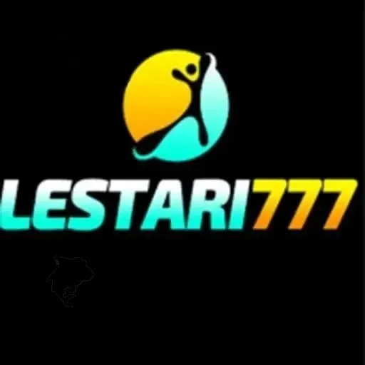 LESTARI777 - Simulasi Kehidupan yang Menarik dan Interaktif