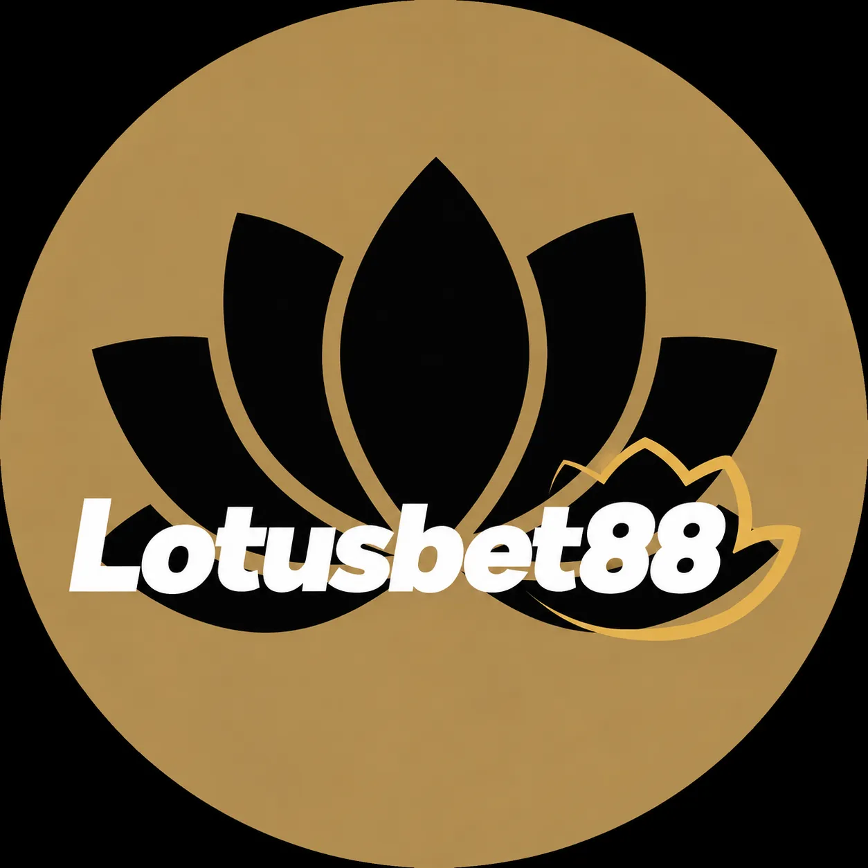 LOTUSBET88 - Aplikasi Utility Terbaik untuk Pengguna Indonesia