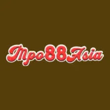 MPO88ASIA - Teror Malam yang Menegangkan