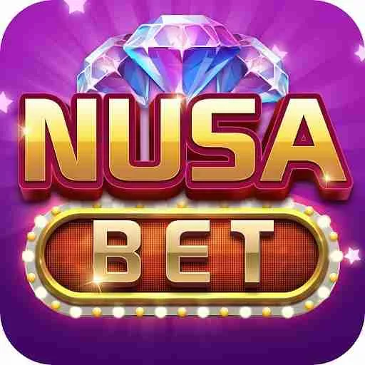 NUSABET - Simulasi Dinamis dalam Dunia Virtual