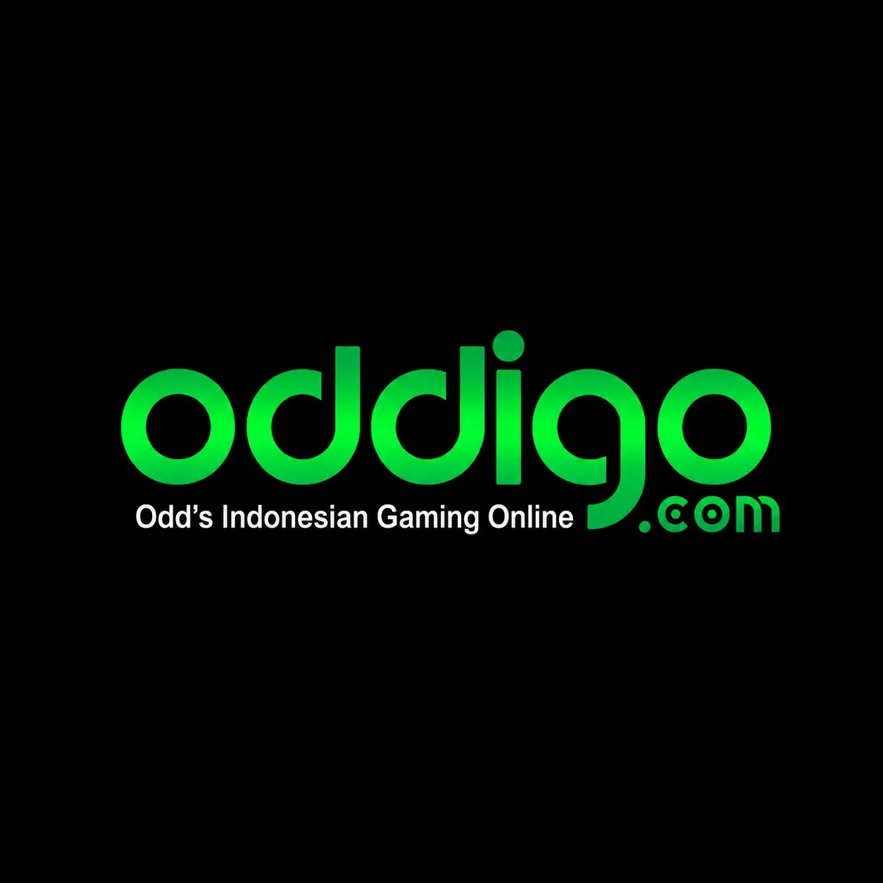 ODDIGO - Petualangan Epik dalam Dunia RPG
