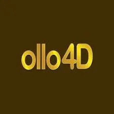 OLLO4D - Permainan Live Casino Terbaik untuk Pengalaman Seru