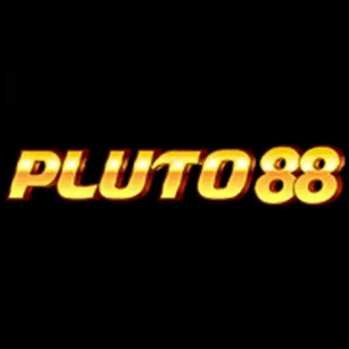 PLUTO88 - Aksi Seru dan Tantangan Epik di Ujung Jari Anda