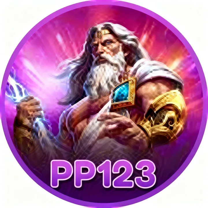 PP123 - Game Poker Seru dan Menantang