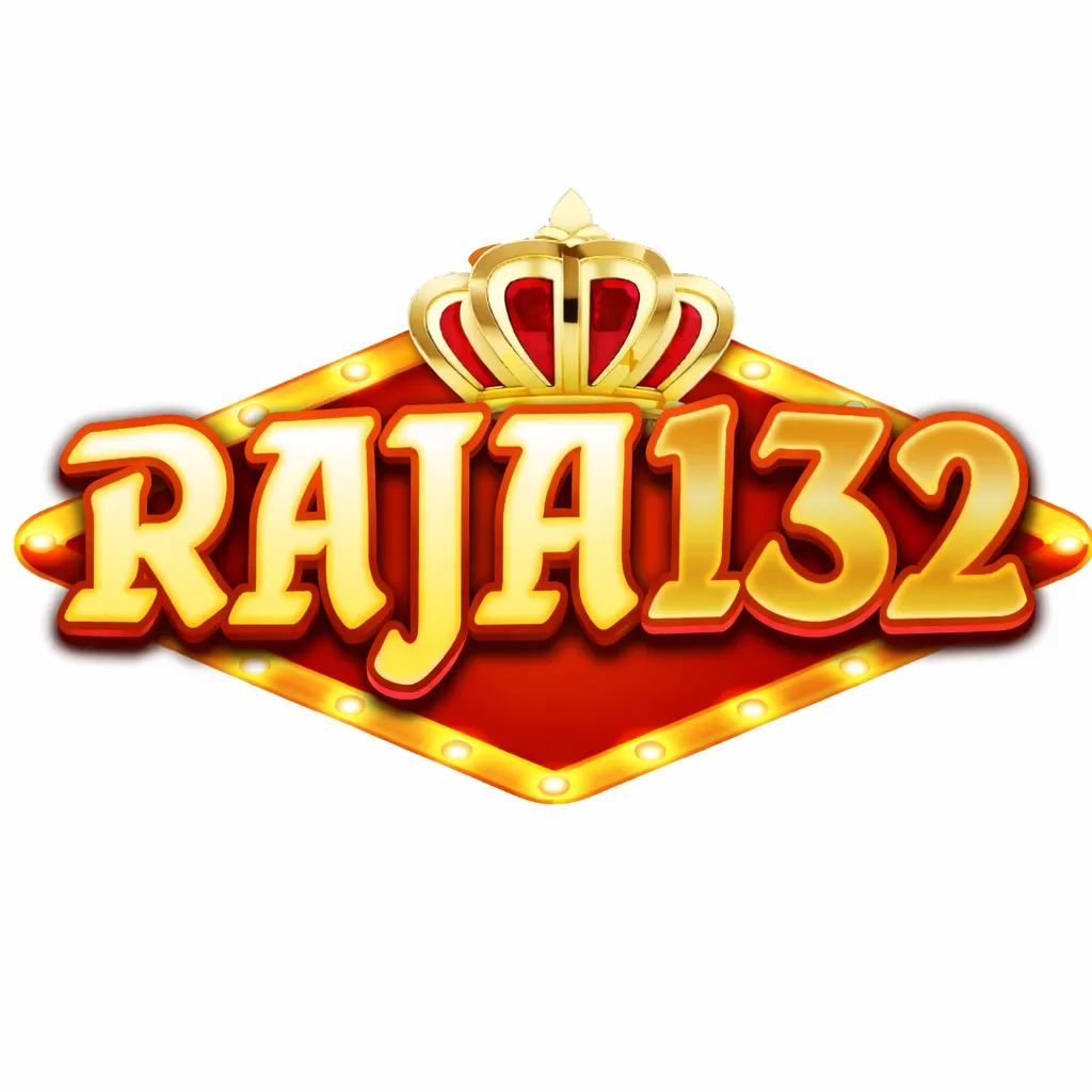 RAJA132 - Petualangan Menegangkan dalam Dunia RPG