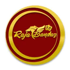 RAJABANDAR88 - Strategi Cerdas untuk Menang Besar