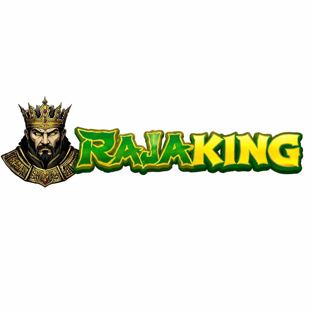 RAJAKING - Game Live Casino Terbaik untuk Pengalaman Bermain yang Mengasyikkan