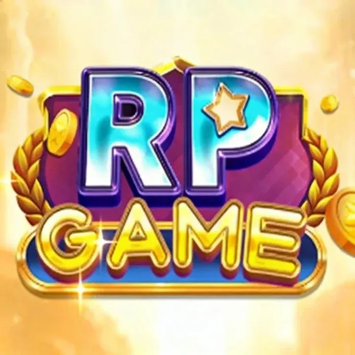 RPGAME - Petualangan Puzzle Seru