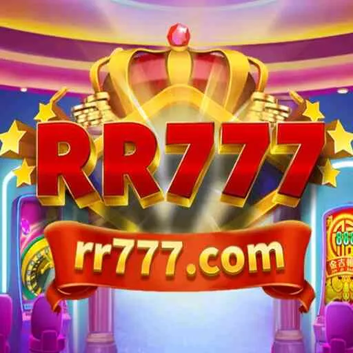 RR777 - Pertarungan Epik di Arena Virtual