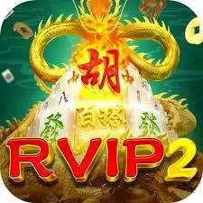 RVIP2 - Perang Strategis Menara Terbaik