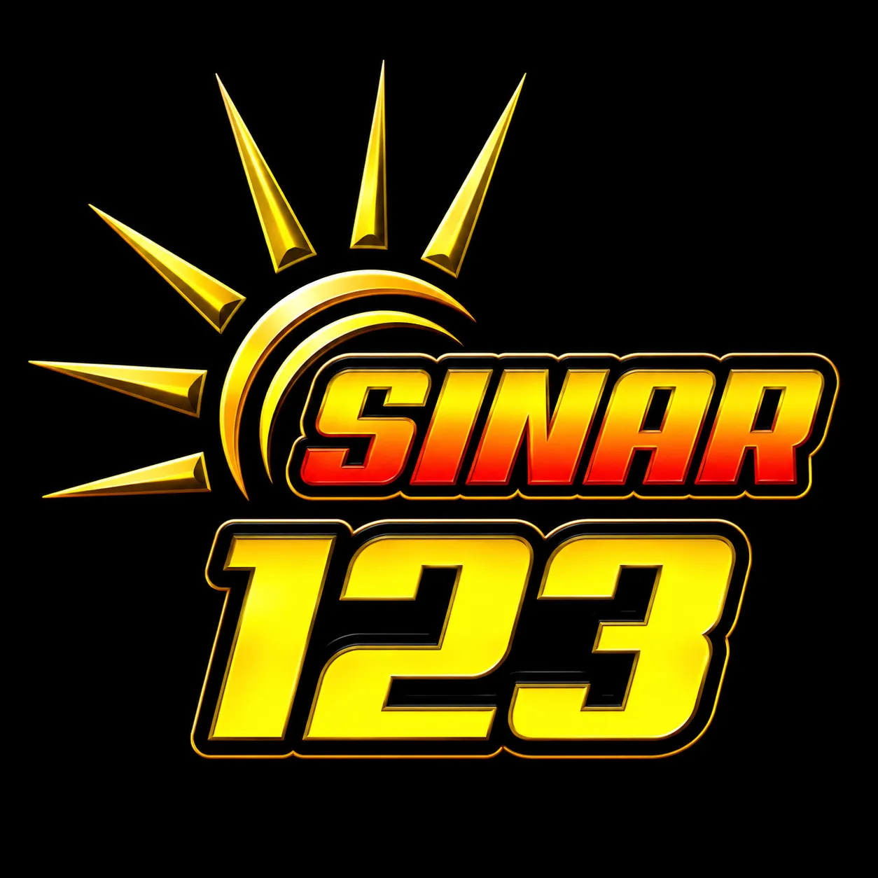 SINAR123 - Game Olahraga Terbaik untuk Penggemar Sports