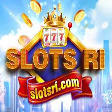 SLOTSRI - Permainan Seru Match-3 untuk Semua Umur
