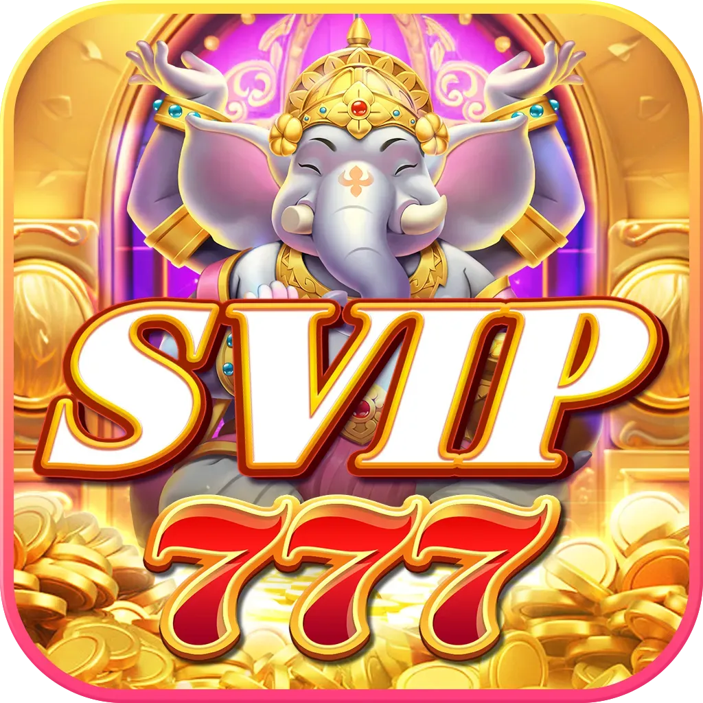 SVIP777 - Simulasi Petualangan Seru di Dunia Digital