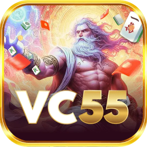 VC55 - Simulasi Kehidupan Sempurna