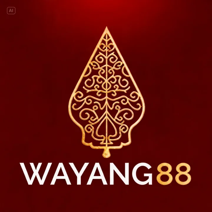 WAYANG88 - Game Idle Petualangan Wayang