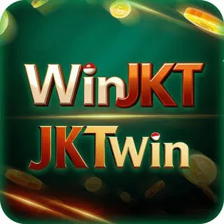 WINJKT - Petualangan Epik dalam Dunia MMORPG