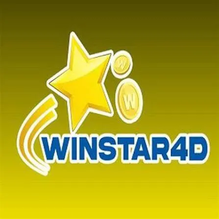 WINSTAR4D - Simulasi Kesenangan dan Strategi Terbaik