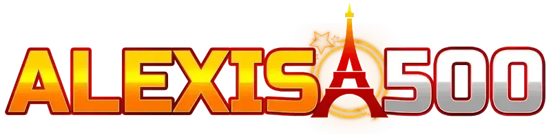 alexis500 — Pusat Unduh APK